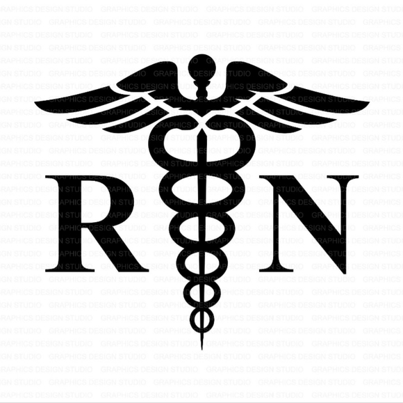 Meet your Posher, Regina - Picture 2 of 7